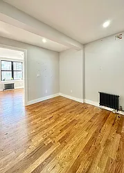 Rented by Artur Gutman, LREB