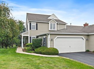 232 Sedgewick Cir, Saint Charles, IL 60174