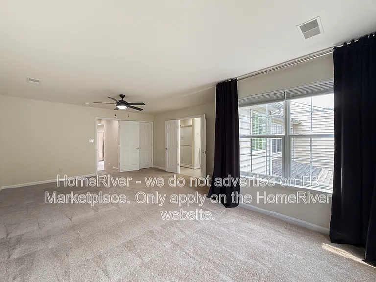6148 Cinnamon Ct — Photo 18