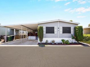 812 W Clover Rd, TRACY, CA 95376