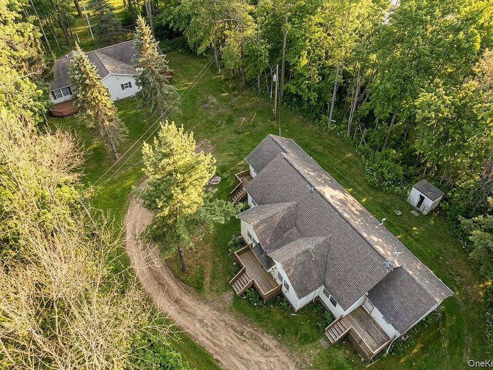1st image of 380 Fraser Road