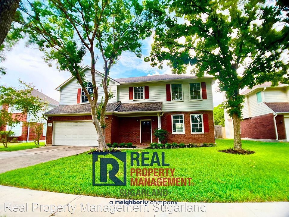 1st image of 12714 Walnut Bend Ct
