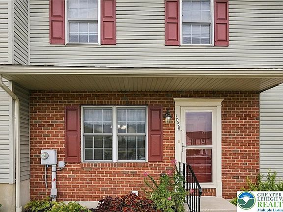 5th image of 1058 Fredrick Blvd
