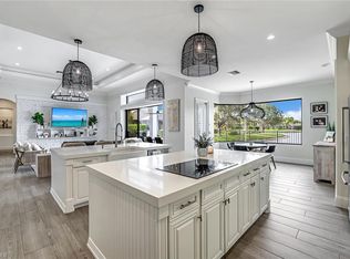 9809 Rocky Bank Dr, Naples, FL 34109