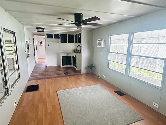 5th image of 1280 Lakeview Rd #246