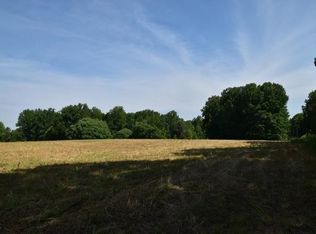 0 Midway Church Rd #5, Elon, NC 27244