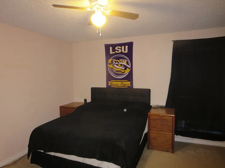 839 E Boyd Dr #D — Photo 9