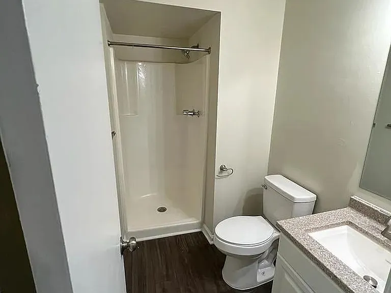 3643 Juneau Rd #D — Photo 14