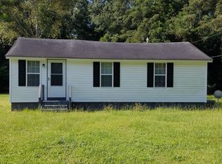 5 Hard Pack Rd UNIT 3, Sumter, SC 29154