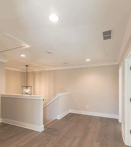 2462 Adair Ridge Ct — Photo 8