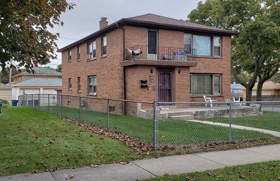 2nd image of 4077 N 68th St #4079