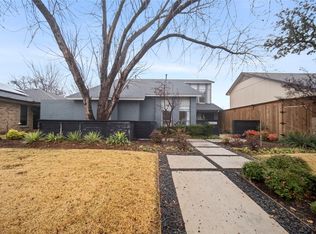 13238 Carthage Ln, Dallas, TX 75243