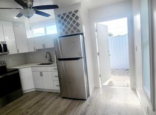 3122 Giuliano Ave, Lake Worth, FL 33461