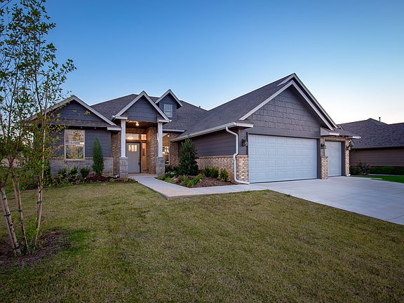 5th image of 2308 Kimball Dr