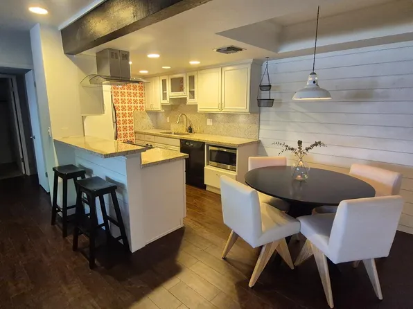 7557 N Dreamy Draw Dr Unit 176, Phoenix, AZ 85020