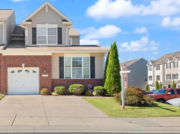508 Piperton Ct, Aberdeen, MD 21001