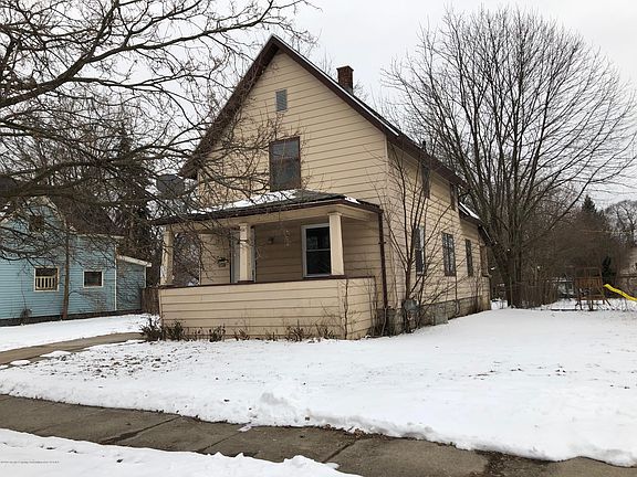 2nd image of 1223 New York Ave