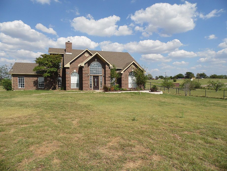 1st image of 148 Creekview Cir