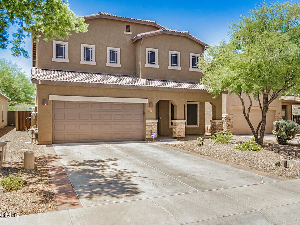 1st image of 3765 W JACKSONVILLE Drive