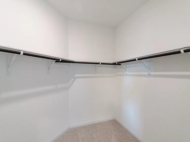 11130 Hollinger Cir — Photo 11