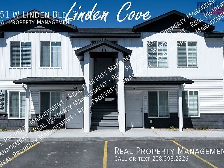 251 W Linden Ave #3-118 — Photo 1