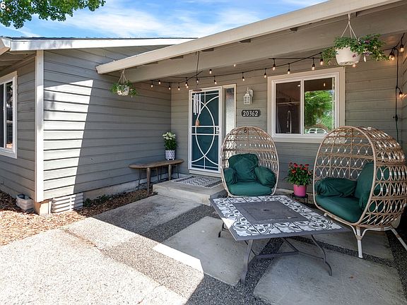 4th image of 20362 SW 70th Ave