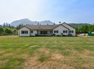 34314 310th Pl NE, Arlington, WA 98223