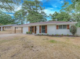 2804 Lynda Ln, Shreveport, LA 71118