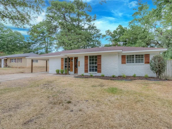 2804 Lynda Ln, Shreveport, LA 71118