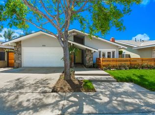 3531 Camelia St, Seal Beach, CA 90740