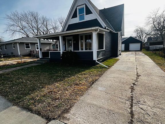 2nd image of 2907 Avenue B