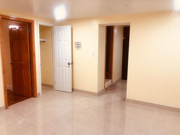 4th image of 179 Sedgwick Ave #2