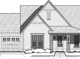 2436 Murphy Pass, Birmingham, AL 35244