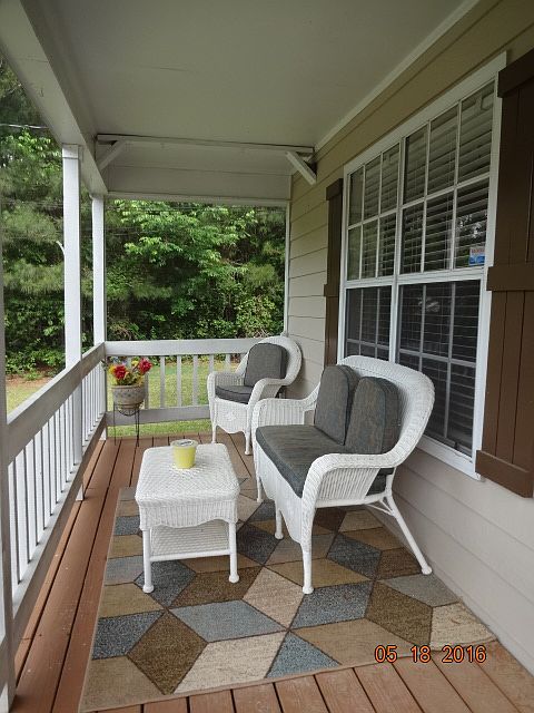 2nd image of 4993 Hunters Cove Dr
