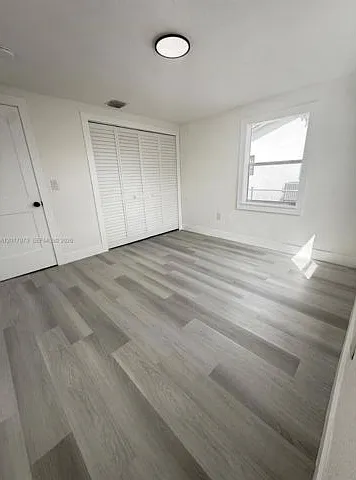 3515 NW 213th Ln — Photo 7