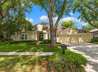 4647 Berwyn Ct, Palm Harbor, FL 34685