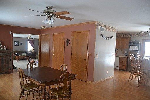 4th image of 314 W Lahman St