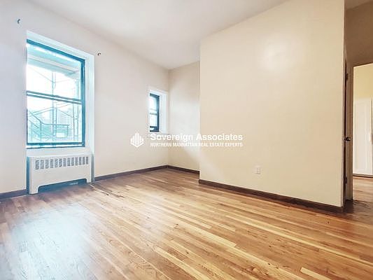 3rd image of 240 W 104th St #7CF