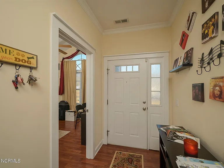 4041 Bluebill Dr #6 — Photo 9