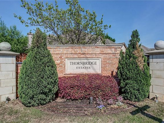 2nd image of 8912 Thornmeadow Ct
