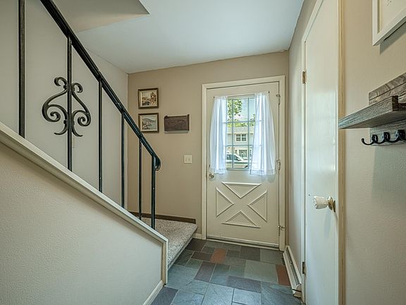 2nd image of 22 Whitcomb Cir