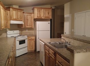 17125 Lewis Ln, Caldwell, ID 83607