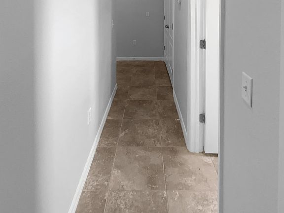 4th image of 33095 Windelstraw Dr #8
