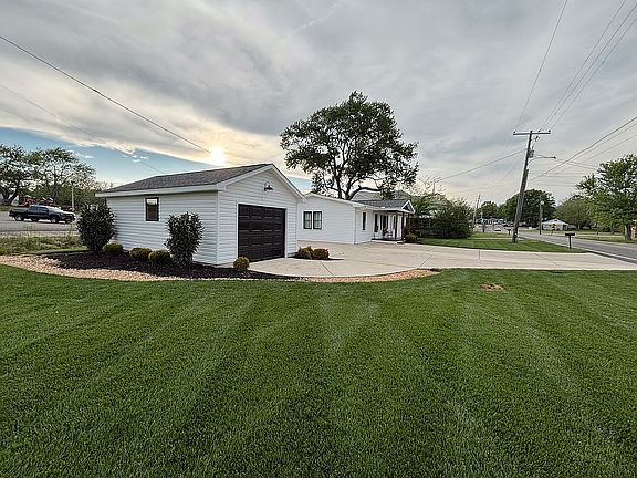 4th image of 1170 Ford Chapel Rd