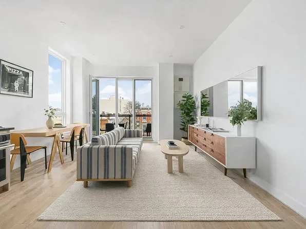 136 14th Street image 1 of 10