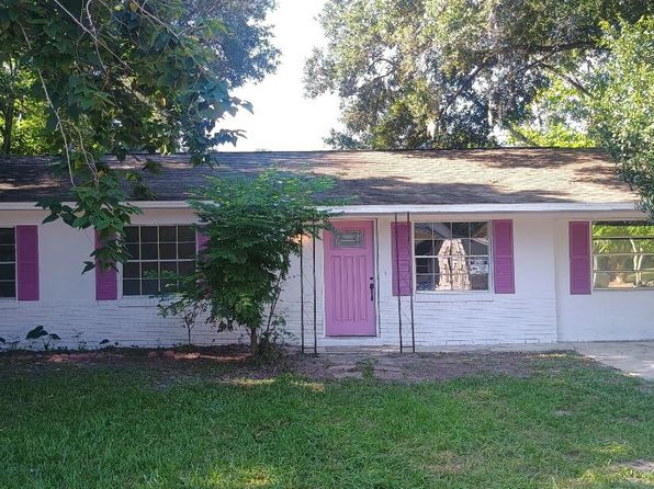 667 Jennings Ave