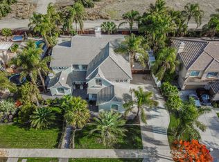 2212 Trinity Dr, Brentwood, CA 94513