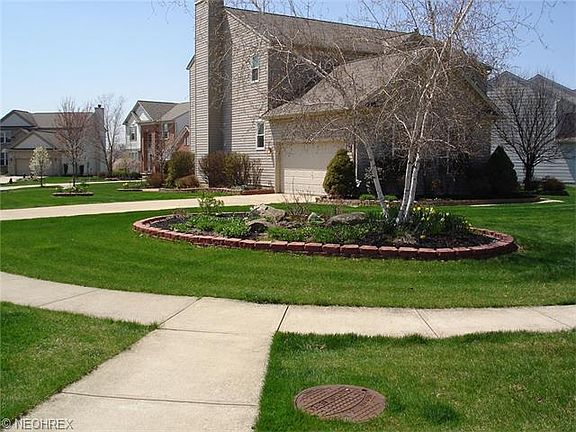 2nd image of 1160 Terrington Dr