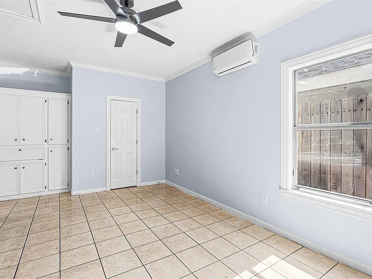 7839 Goode St #B — Photo 7