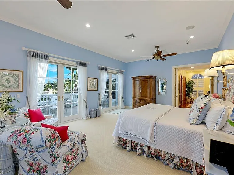 27710 Marina Isle Ct — Photo 30